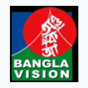 Bangla Vision (1080p)
