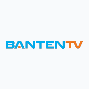 Banten TV (720p) [Not 24/7]