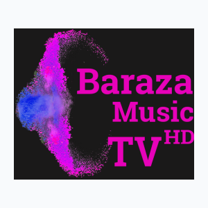 Baraza TV (1080p)
