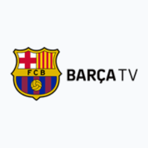 Barca TV