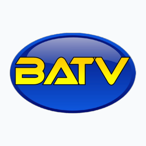 Bloomfield Access TV Channel 5 (480p)