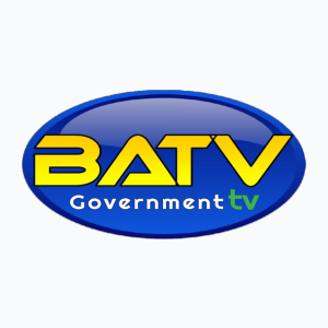 Bloomfield Access Government TV (480p)