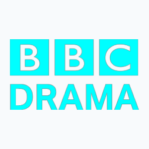 BBC Drama (1080p)