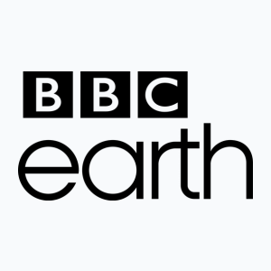 BBC Earth Hungary