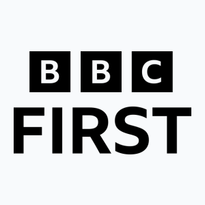 BBC First Romania
