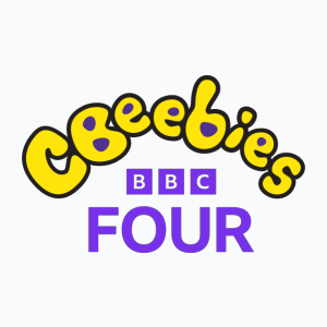 BBC Four/CBeebies (720p)
