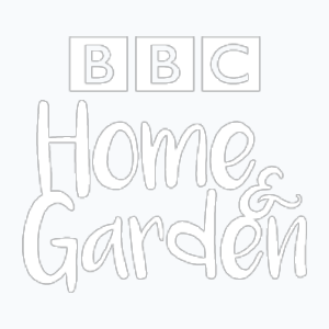 BBC Home & Garden (1080p)