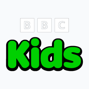 BBC Kids (720p)