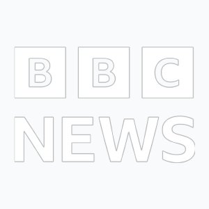 BBC News North America (1080p)