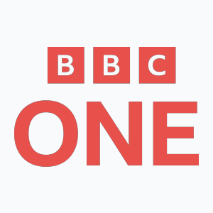 BBC One South (720p) [Geo-blocked]