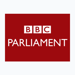 BBC Parliament (720p) [Geo-blocked]