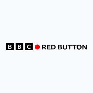 BBC Red Button 2 (720p) [Geo-blocked]