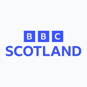 BBC Scotland HD (720p) [Geo-blocked]