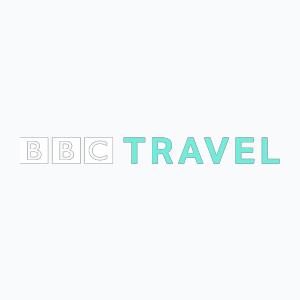 BBC Travel