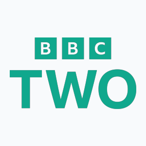 BBC Two Northern Ireland HD (720p) [Geo-blocked]