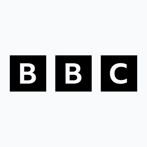 BBC UHD 1 (1080p)