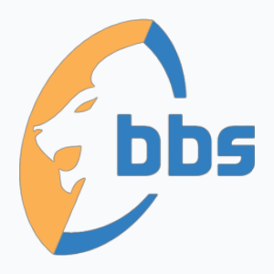 BBS TV