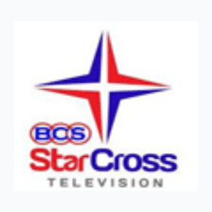 BCS StarCross TV (576p)