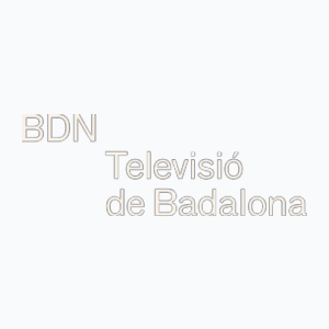 BDNCOM (1080p)