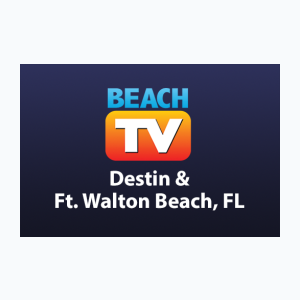 Beach TV Florida & Alabama (720p)