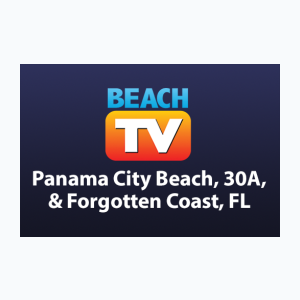 Beach TV Panama City (720p)