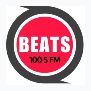 Beats Radio (480p)