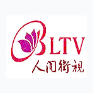 Beautiful Life TV