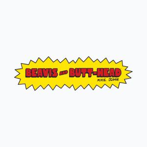 Beavis and Butt-Head