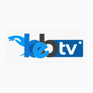 Beb TV (720p)