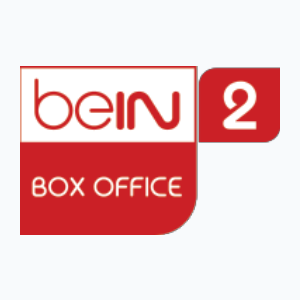 beIN Box Office 2