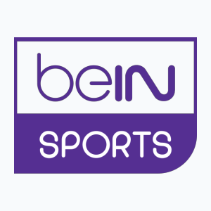 beIN Sports USA (720p)