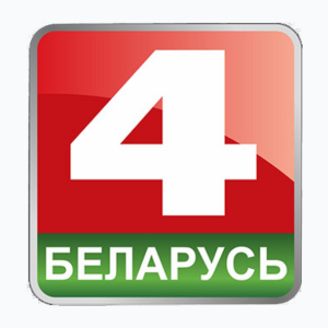 Belarus-4 Vitebsk (1080p)