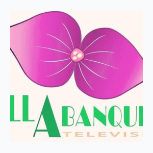 Bella Abanquina TV (720p)