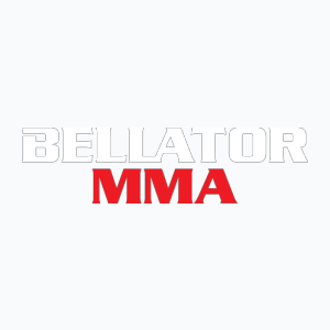 Bellator MMA