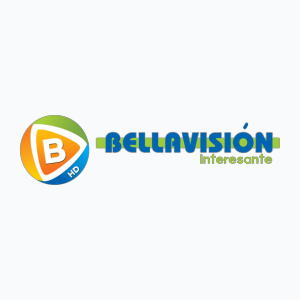 Bellavision (1080p) [Not 24/7]