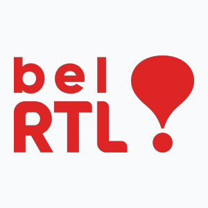 Bel RTL (1080p)