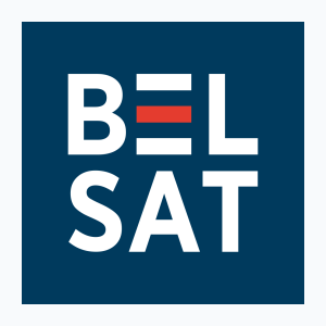 Belsat TV (576p)