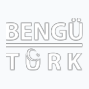 Benguturk TV (1080p)