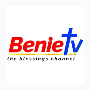 Benie TV (720p)