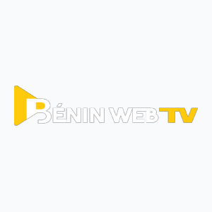Bénin Web TV (720p)