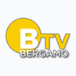 Bergamo TV (1080p)
