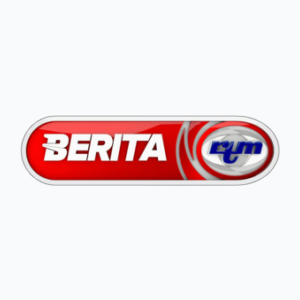 Berita RTM [Geo-blocked]
