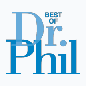 Best of Dr. Phil