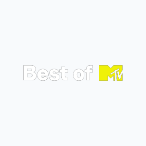 Best of MTV
