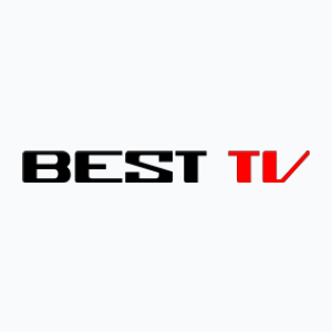 Best TV (720p) [Not 24/7]