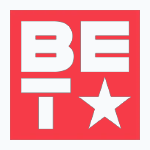 BET West (720p)