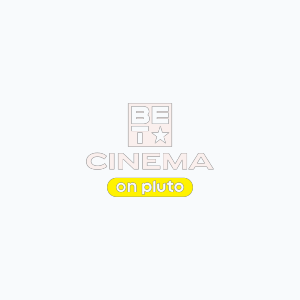 BET Cinema