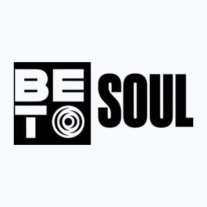 BET Soul (576p)