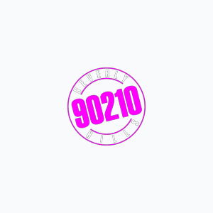 Beverly Hills 90210