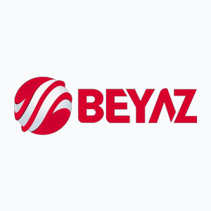 Beyaz TV (1080p)